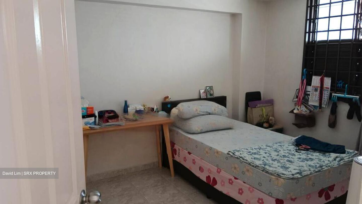 Blk 28 New Upper Changi Road (Bedok), HDB 3 Rooms #481703121